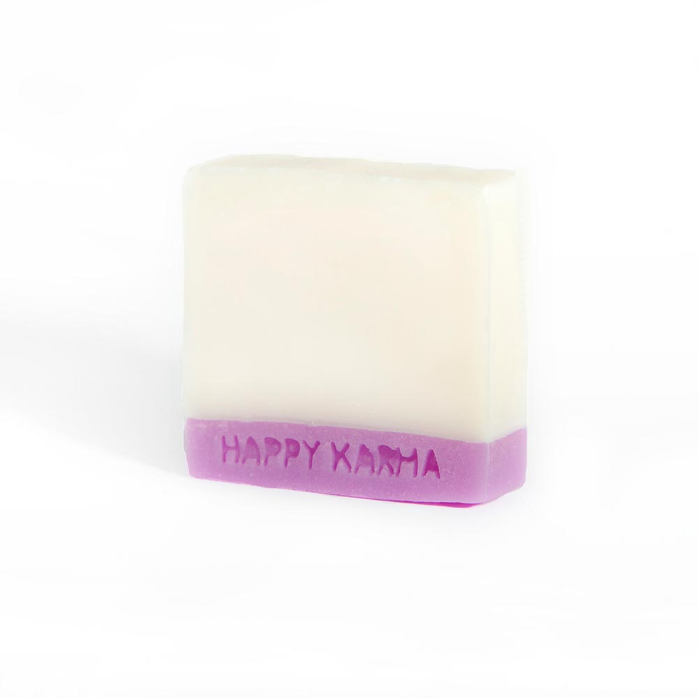 Happy-Karma-Luxusseife